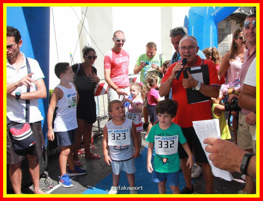 190804 Giro_Podistico 383_tn.jpg